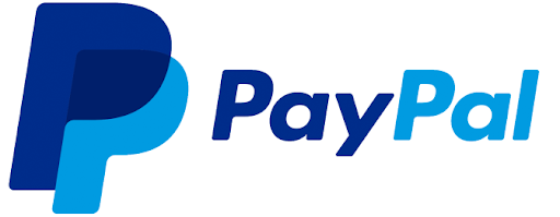 pay with paypal - Damsel Store
